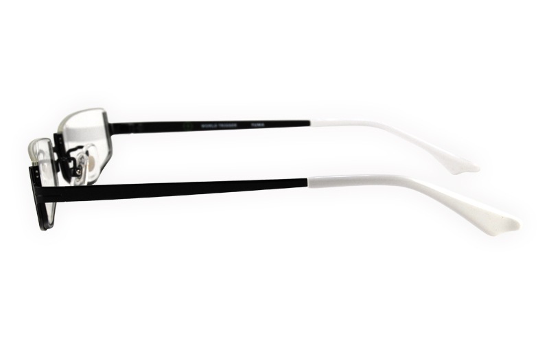 再販】空閑 遊真（くが ゆうま）モデル ワールドトリガー フレーム