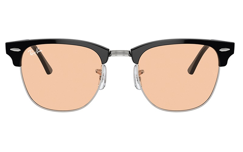 RB3016 13544B 51 レイバン Ray-Ban サングラス CLUB MASTER クラブ