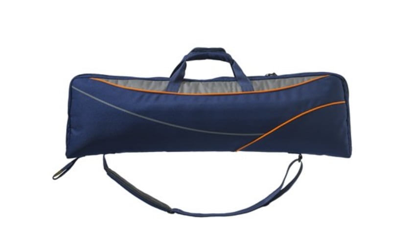 Beretta ベレッタ Uniform Pro EVO テイクダウンソフトガンケース