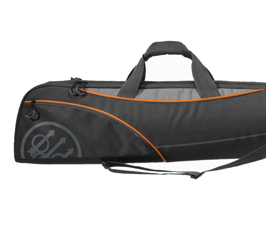 Beretta ベレッタ Uniform pro EVO ソフトガンケース138 ブラック