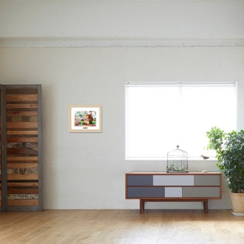 赤毛のアン『花咲く季節』【10営業日以内に出荷】 | メディア・アート