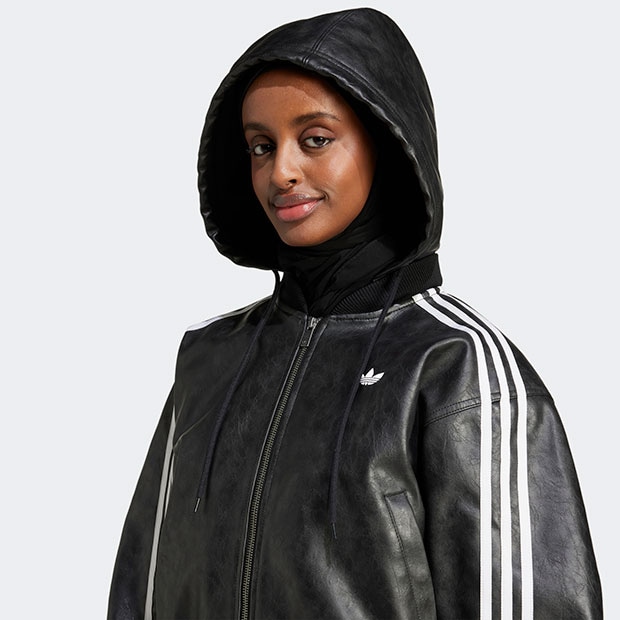 レディース アディレニウム ADILENIUM シーズン 3 ビンテージ フェイク