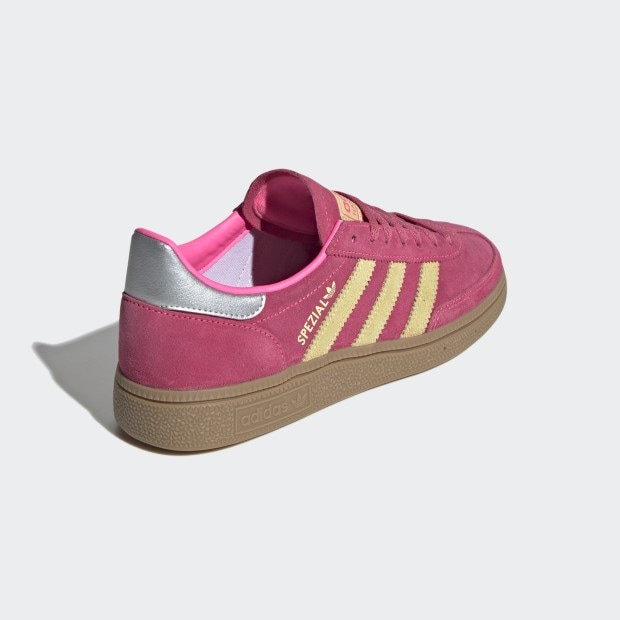 レディース ハンドボール スペツィアル HANDBALL SPEZIAL nji55