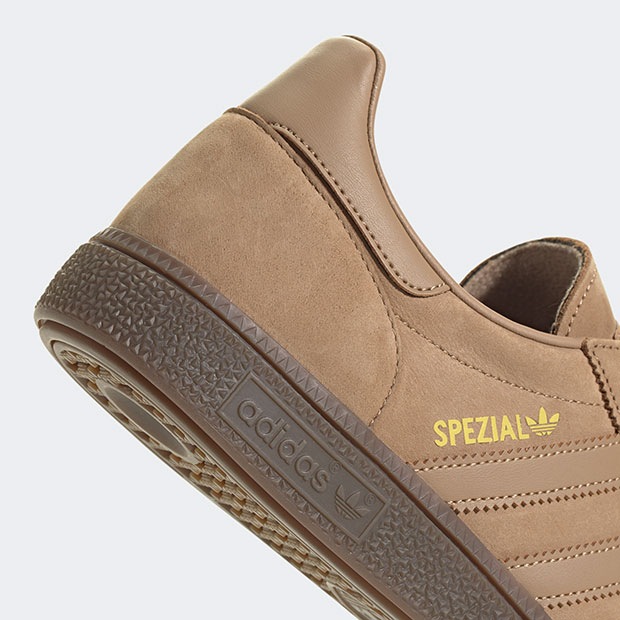 ハンドボール スペツィアル HANDBALL SPEZIAL nin20 カードボード