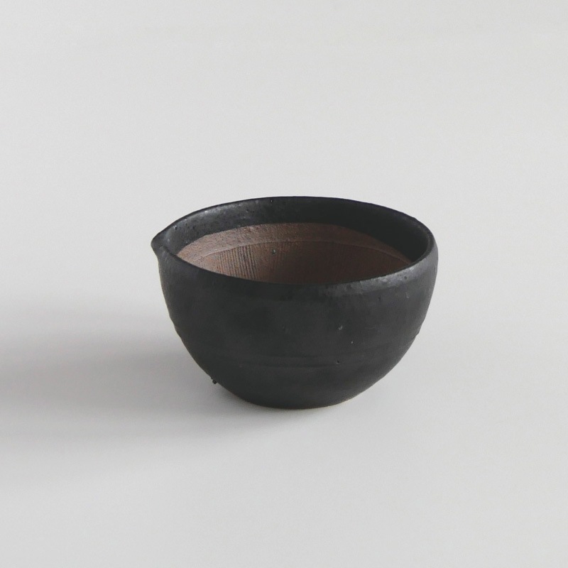 片口すり鉢 | ＼当店限定／,限定商品 | MEISTERHAND by IBUKI CRAFT CO