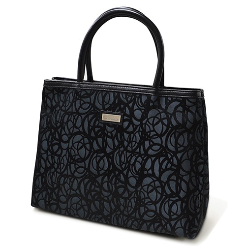 JIM THOMPSON Double Duty Bag（BGFAS） | ファッション・ブランド,JIM