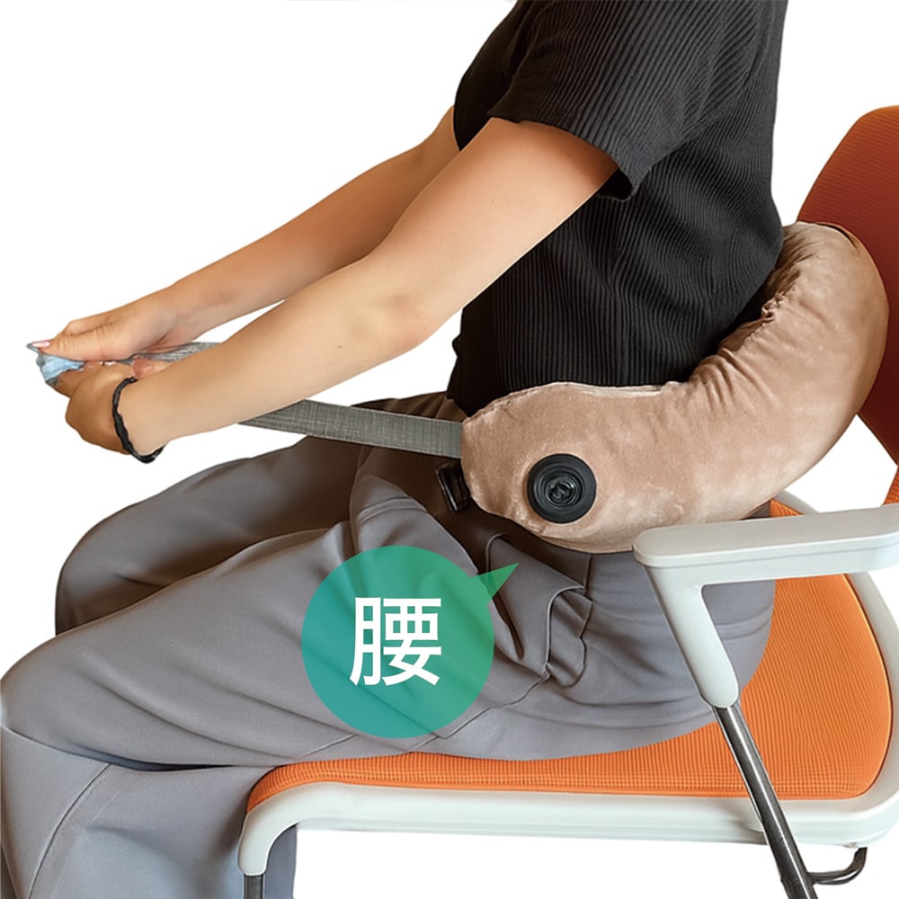 REALIZE リラクゼーショングッズ 本体と付属品 Amazon.co.jp: リラクゼーション器 【超軽量モデル】 コードレス 大