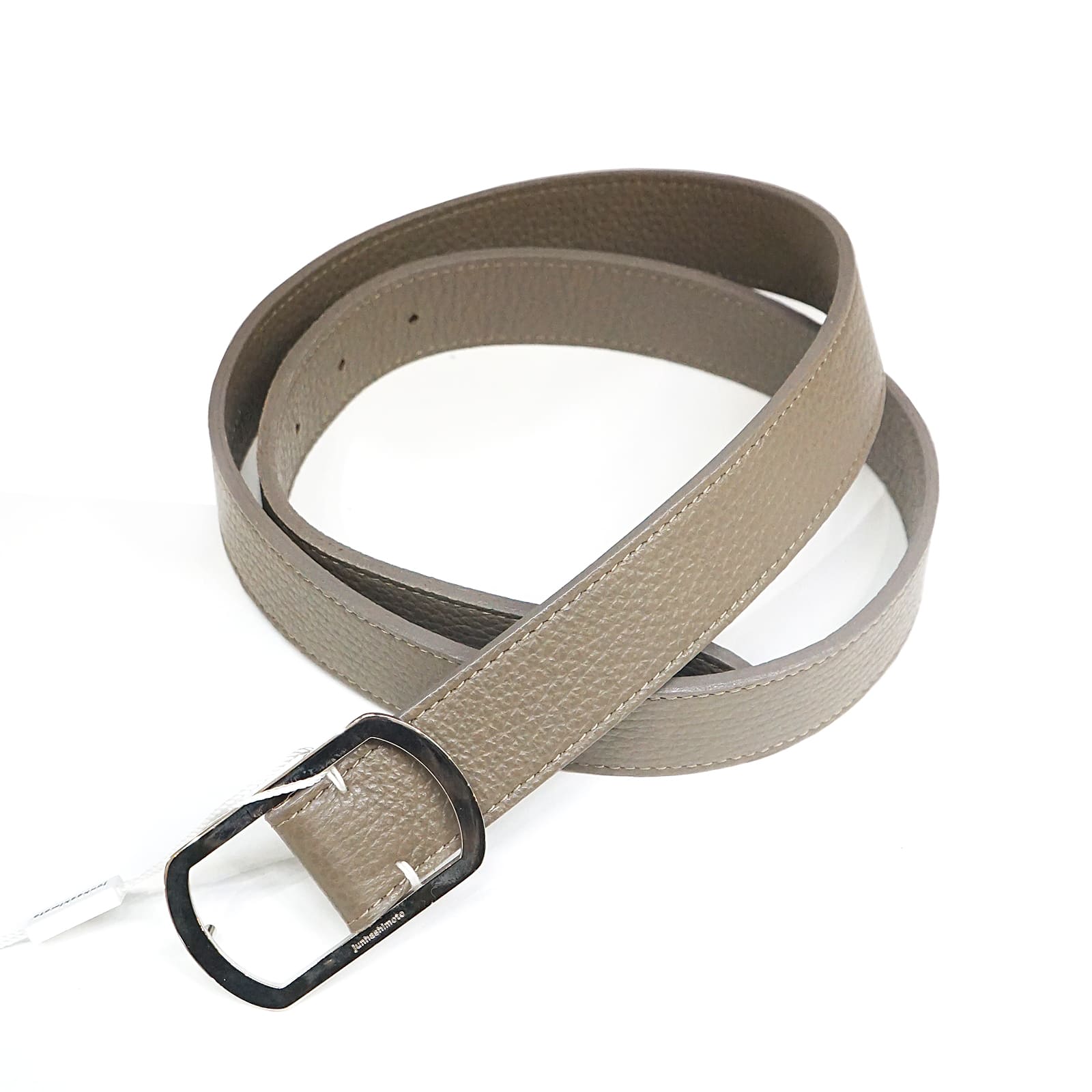 junhashimoto(ジュンハシモト) ベルト 正規通販 / MERCURY(マーキュリー)