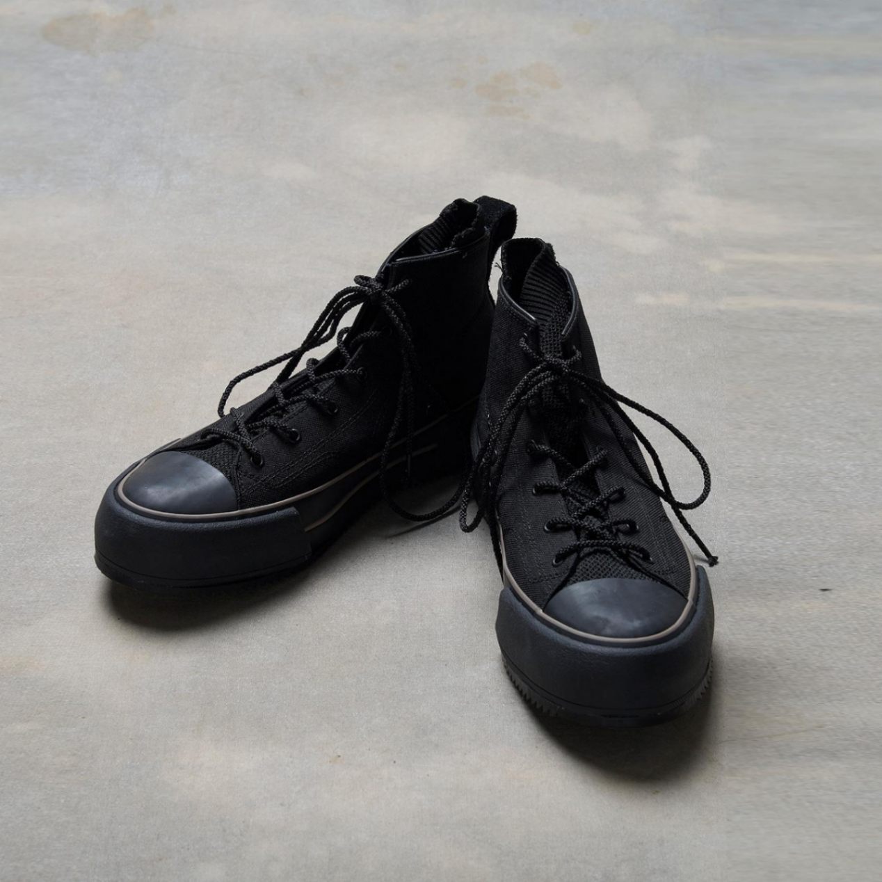 DEVOA（デヴォア） その他(シューズ) 正規通販 / MERCURY(マーキュリー)