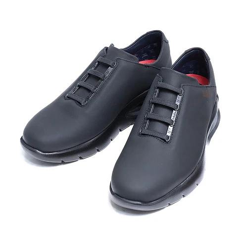 CallagHan(カラハン)