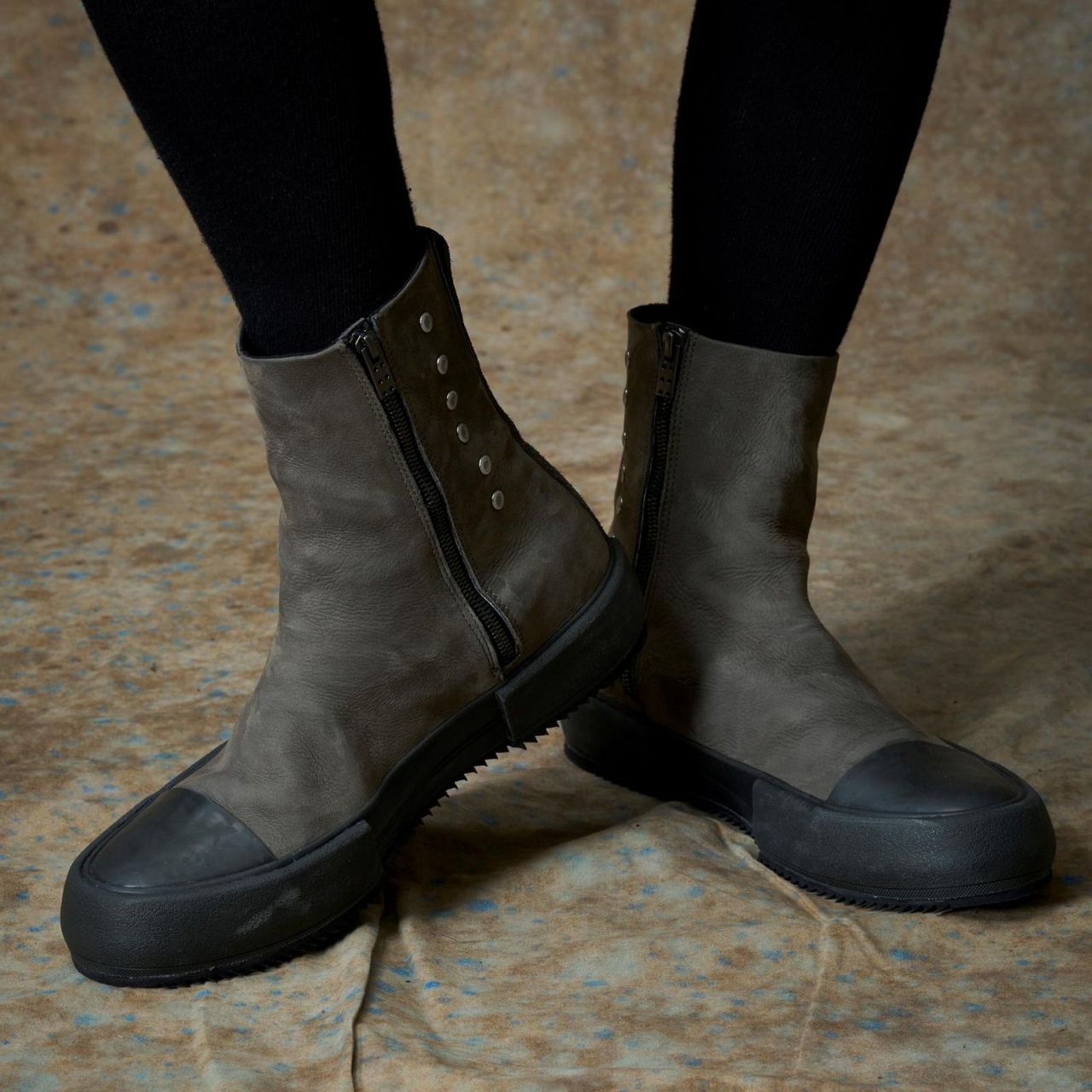 DEVOA（デヴォア） その他(シューズ) 正規通販 / MERCURY(マーキュリー)