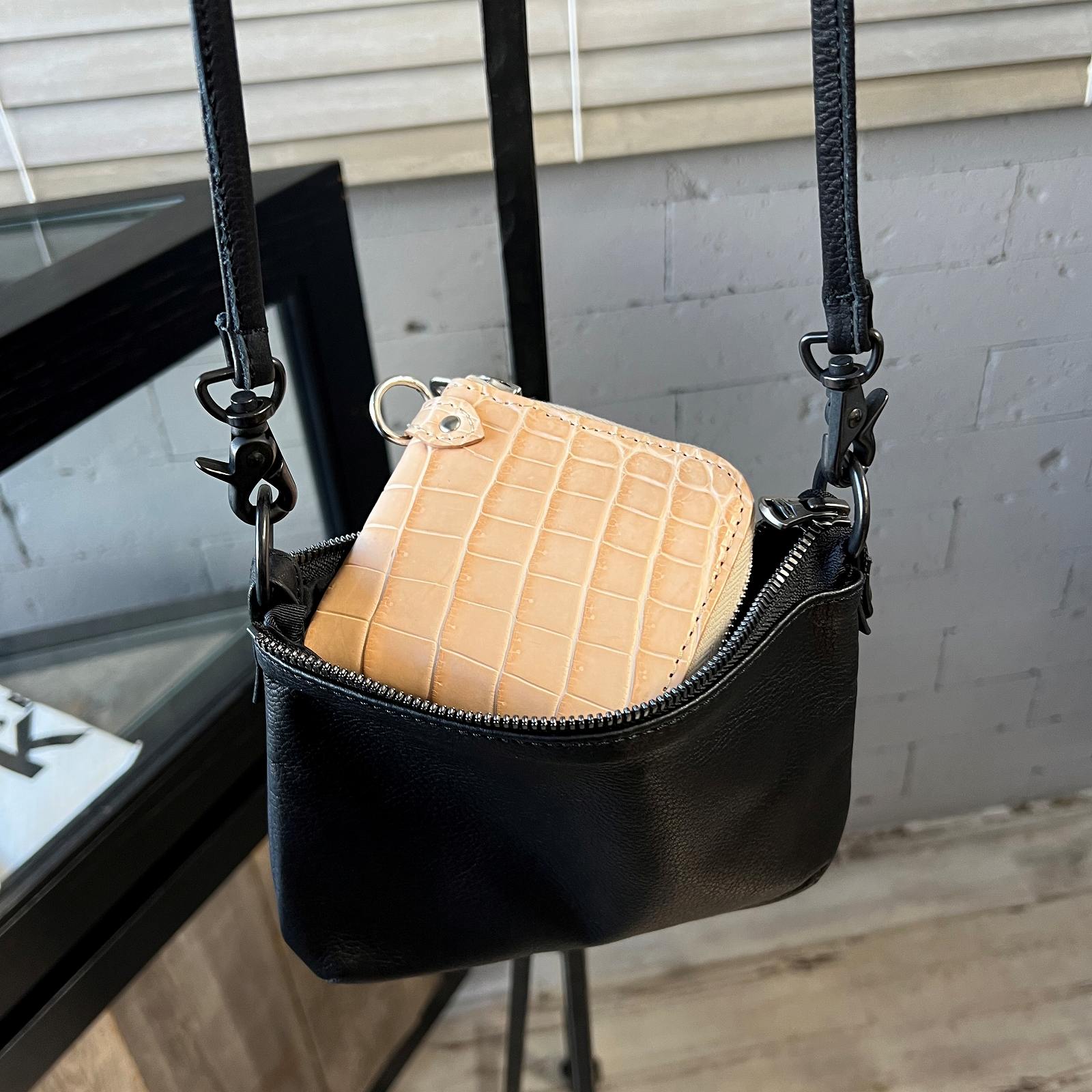 ISAMUKATAYAMA BACKLASH (イサムカタヤマバックラッシュ) ジャパン