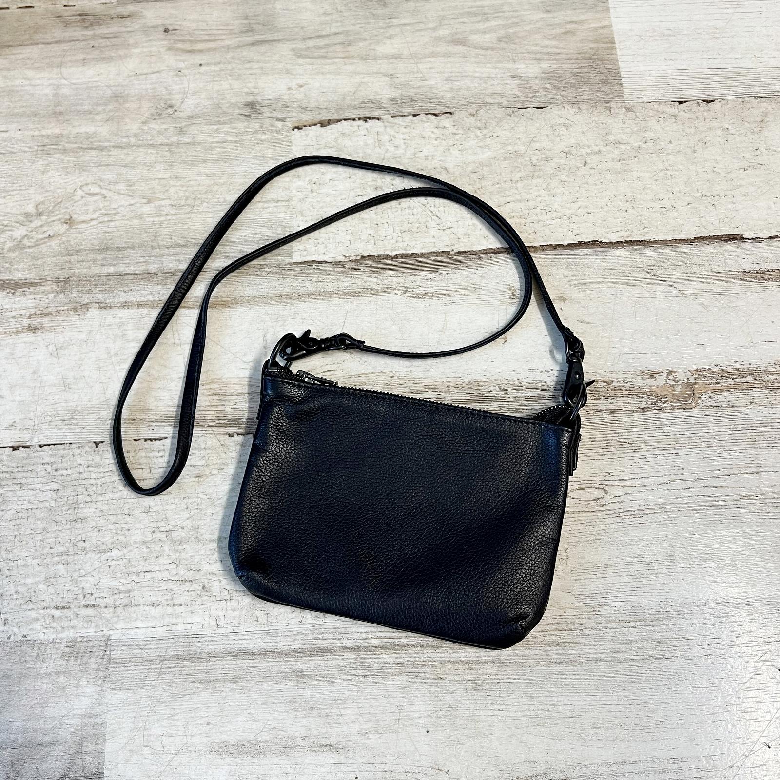 ISAMUKATAYAMA BACKLASH (イサムカタヤマバックラッシュ) ジャパン