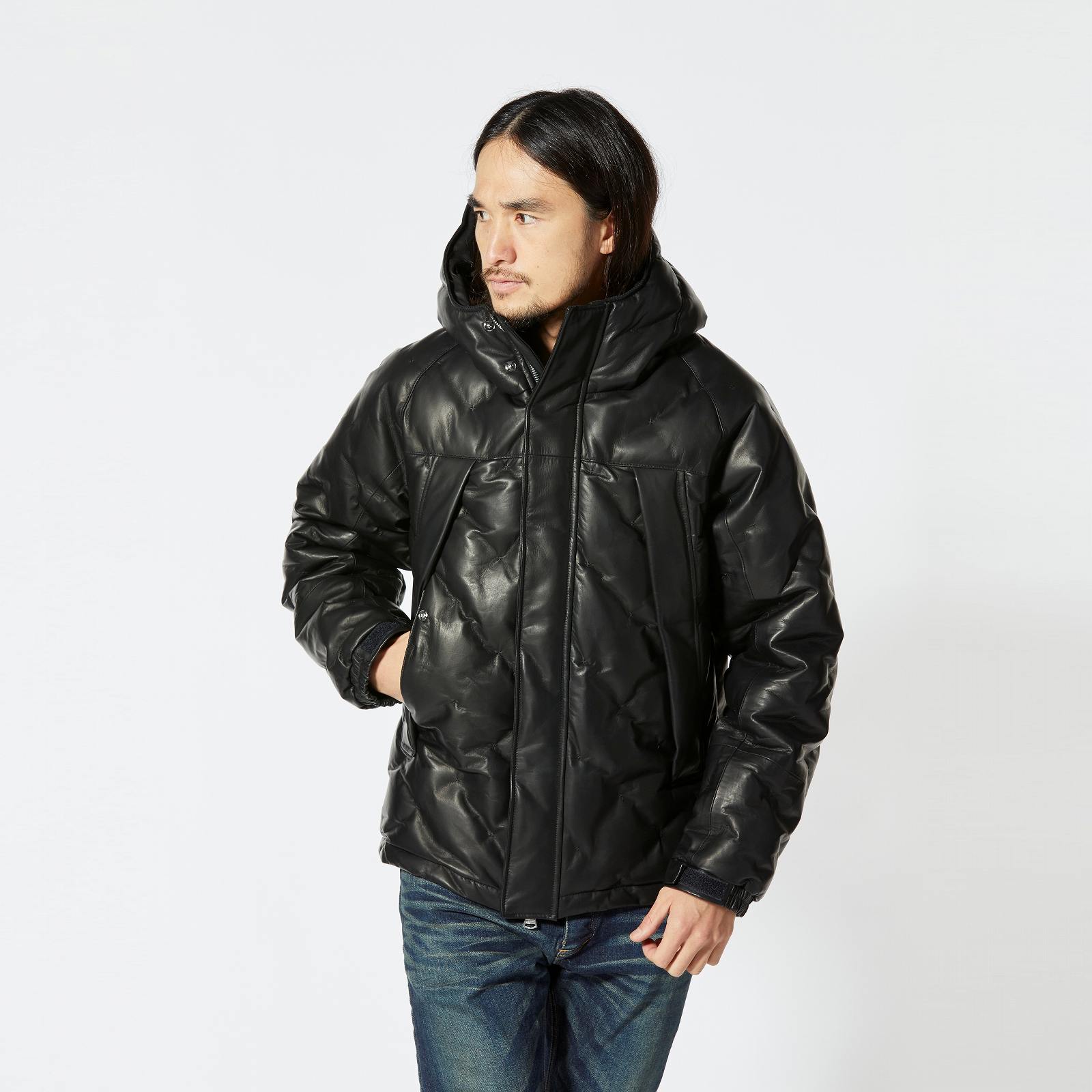 ISAMUKATAYAMA BACKLASH (イサムカタヤマバックラッシュ) ジャパン