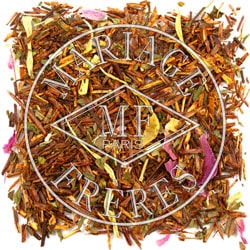 ROUGE SAHARA / ルージュ サハラ | すべての商品 | マリアージュ