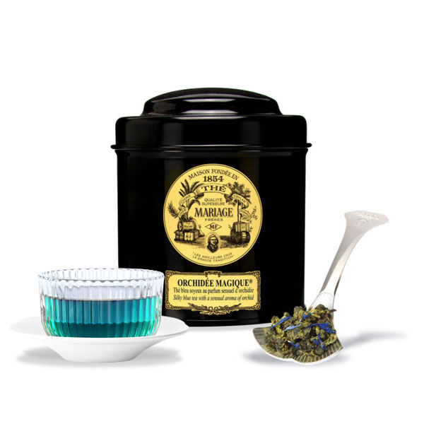 ORCHIDEE MAGIQUE / オーキデ マジック | すべての商品 | マリアージュ