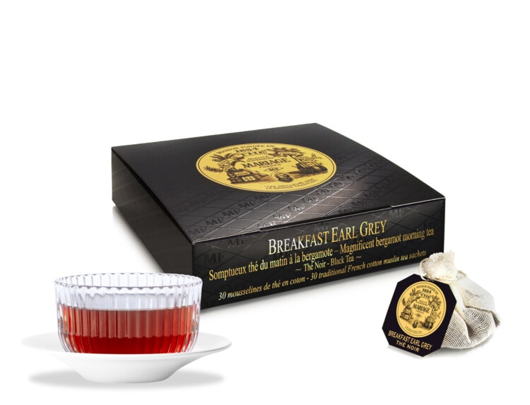 お茶銘柄,お茶の種類,紅茶 | マリアージュフレール Official Online