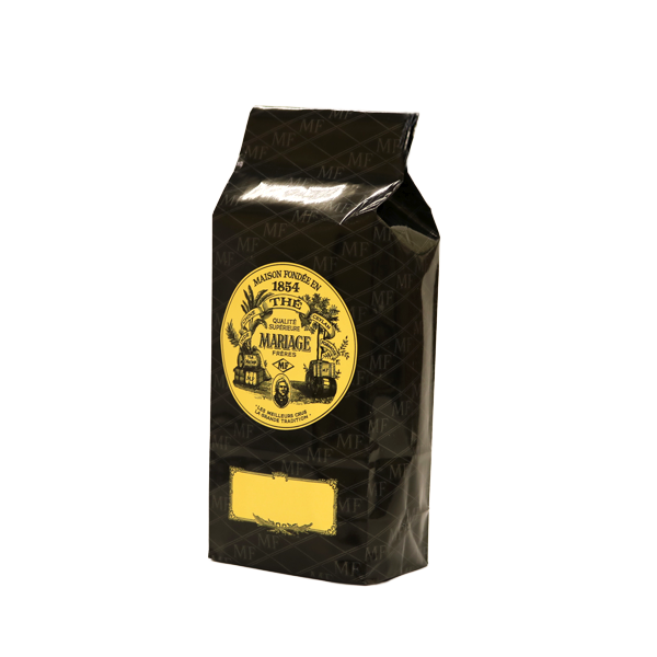 PRINCE DE COLOMBO / プランス ドゥ コロンボ 100g | すべての商品