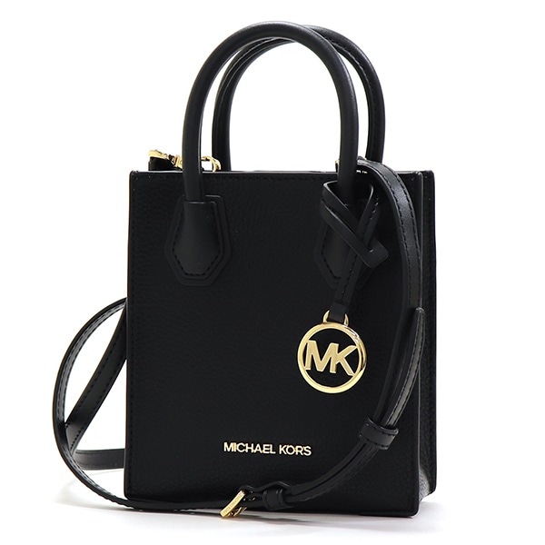マイケルコース ミニハンドバッグ MICHAEL KORS 35S1GM9T0L