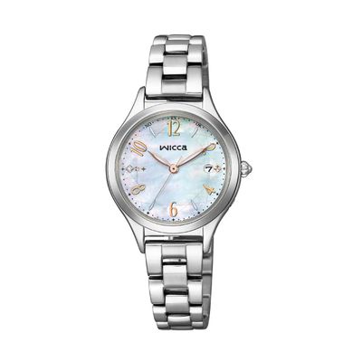 WICCA様 リクエスト プラナロム 5点 まとめ商品 WICCA様 リクエスト