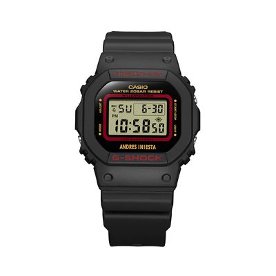 ブランド,カシオ CASIO,ジーショック G-SHOCK | mint time ONLINE SHOP