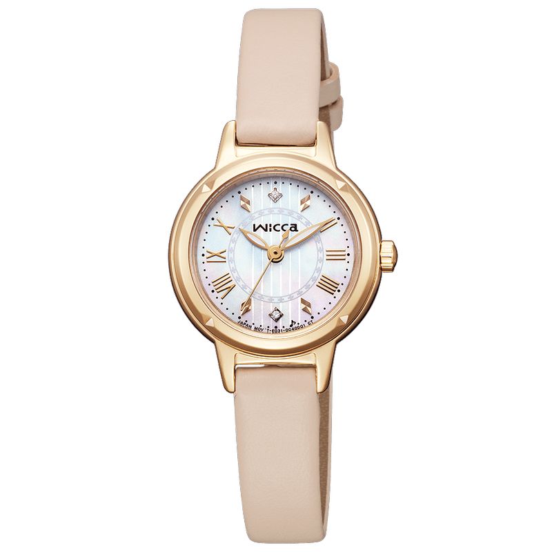 5_000000002660.jpg?1676451015