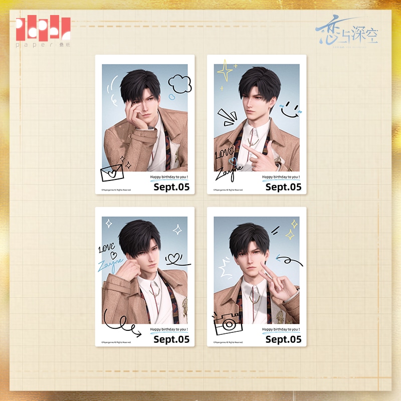 TRY&ERA トラエラ 旭空汰 くうた チェキ トレカ 生写真 TRY&ERA