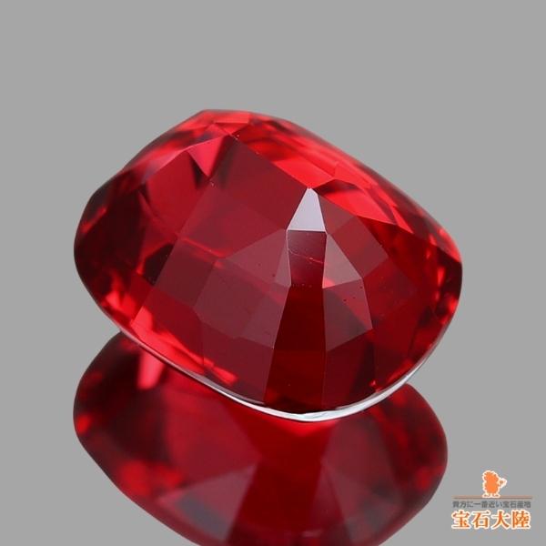 多彩なスピネル 多彩なスピネルの通販はau PAY マーケット - 輸入雑貨