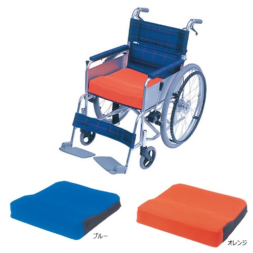 シーポス ＜モルテン＞ | 移動のケア,車いす,車椅子クッション | 介護