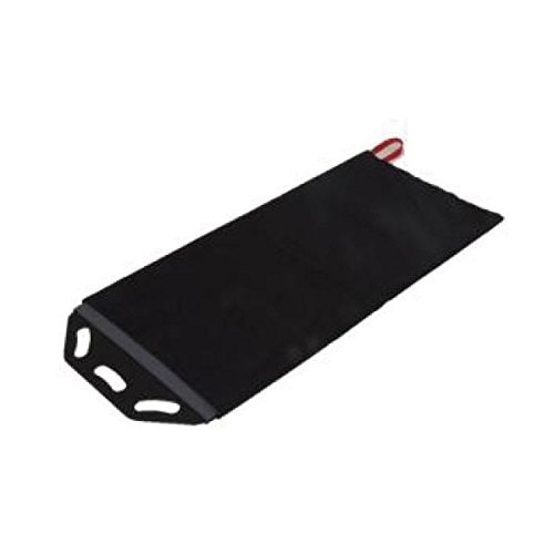 フレックスボード 39580-030＜ラックヘルスケア＞ | 新商品 | 介護ミニ