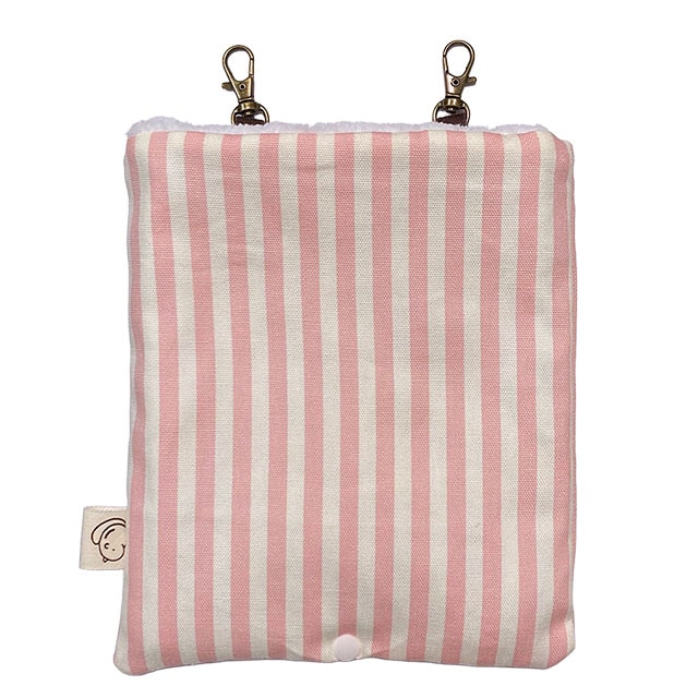 新商品】【本店限定価格】ゆうパケットOK ももんがもんもん共和国