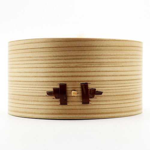 水屋用 柄杓 掻器 水屋杓の通販は【茶道具のみのる園】