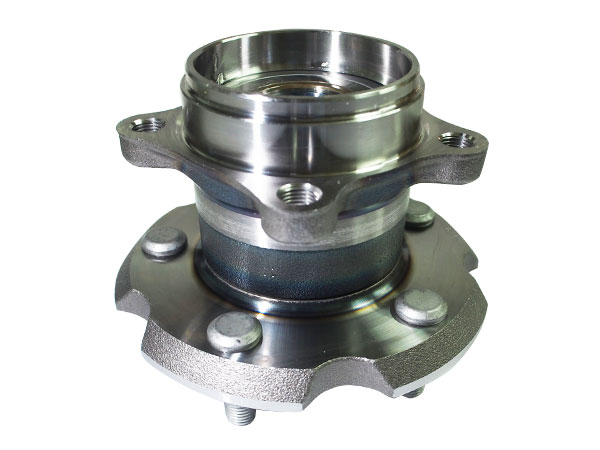 アルファード ヴェルファイア ANH25W ATH20W GGH25W エスティマ ACR55W