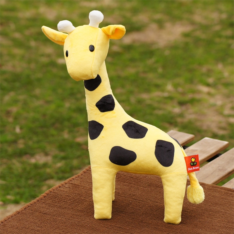 miffy (ミッフィー)・Dick Bruna キャラクターグッズの通販専門店