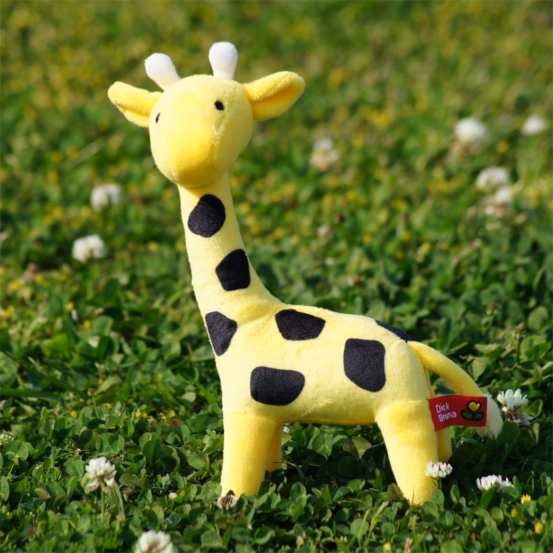 miffy (ミッフィー)・Dick Bruna キャラクターグッズの通販専門店