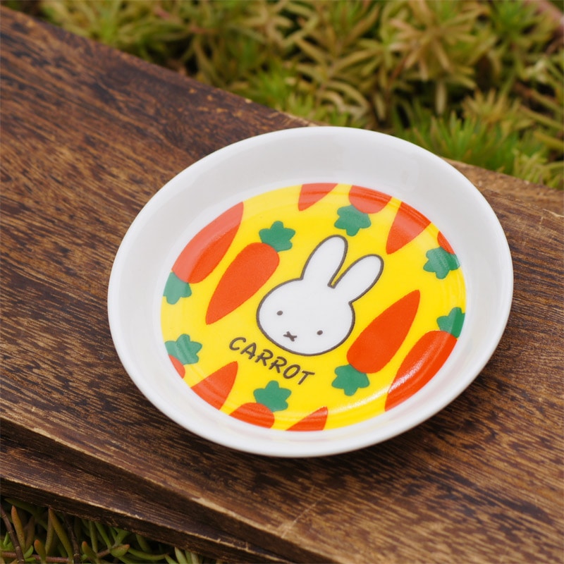 miffy (ミッフィー)・Dick Bruna キャラクターグッズの通販専門店