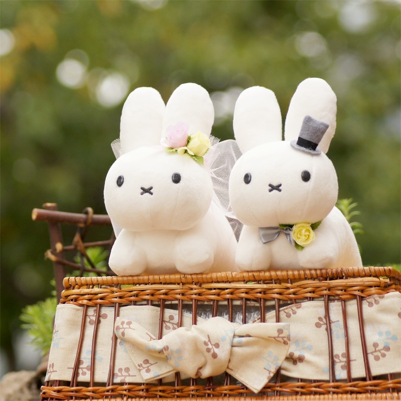 miffy (ミッフィー)・Dick Bruna キャラクターグッズの通販専門店