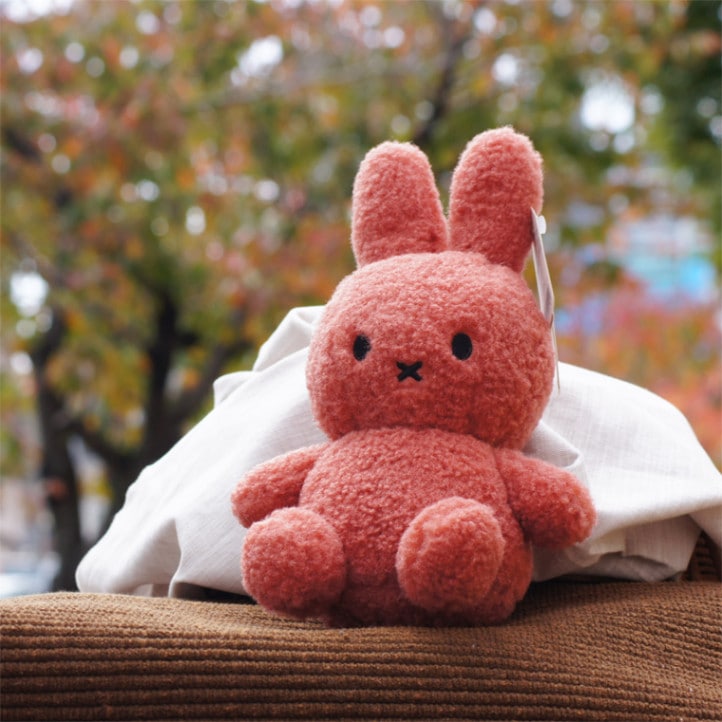 ミィフィーTy ベアぬいぐるみ他お纏め 製品情報 | ページ 2 | Ty Japan