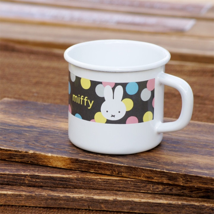 ゆーさま専用 ミッフィー2点 miffy (ミッフィー)・Dick Bruna