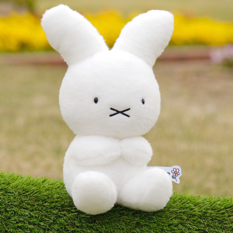miffy (ミッフィー)・Dick Bruna キャラクターグッズの通販専門店