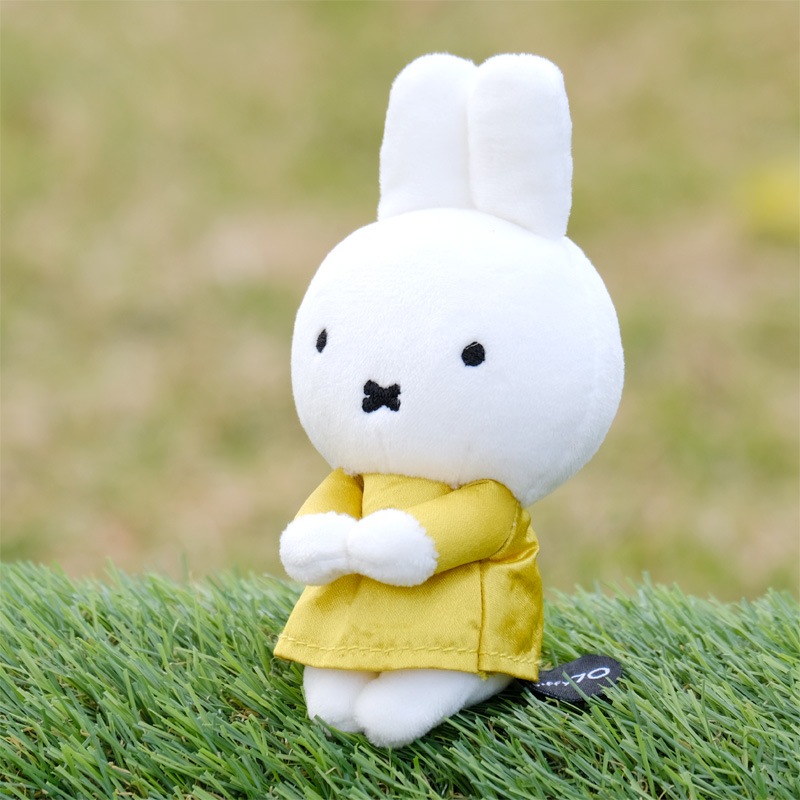 miffy (ミッフィー)・Dick Bruna キャラクターグッズの通販専門店