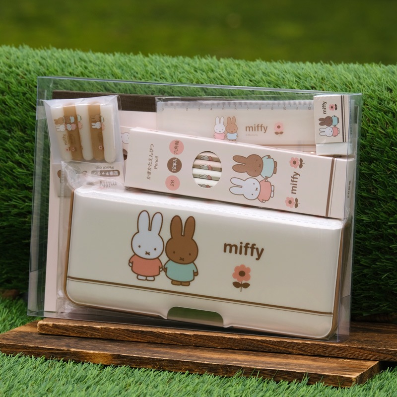 miffy (ミッフィー)・Dick Bruna キャラクターグッズの通販専門店