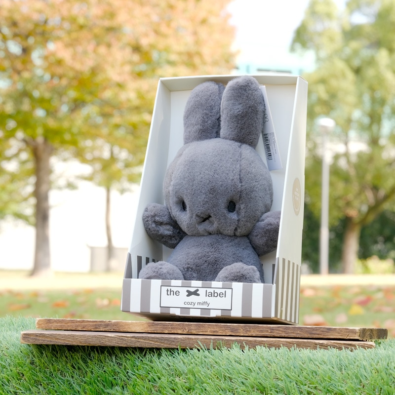 miffy (ミッフィー)・Dick Bruna キャラクターグッズの通販専門店