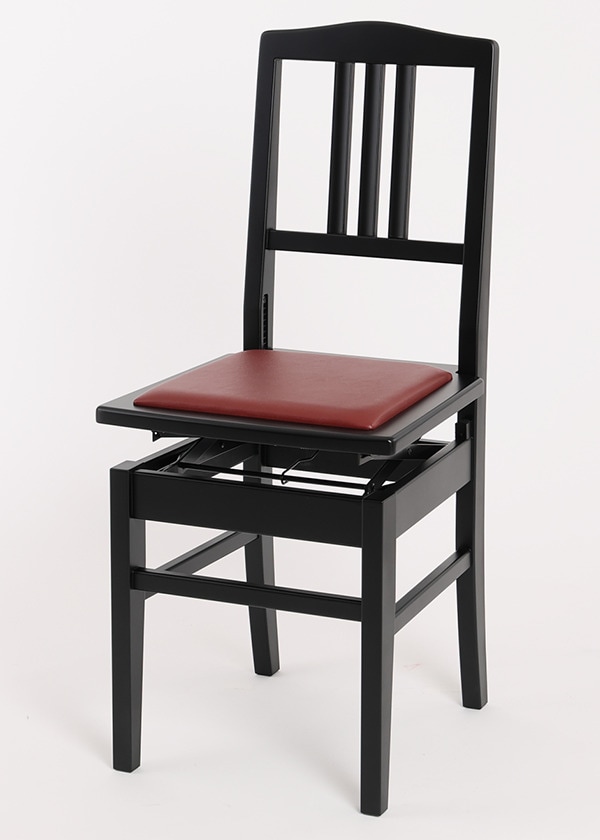 アクセサリー,椅子 | ピアノ専門店 三木楽器 開成館 オンラインストア