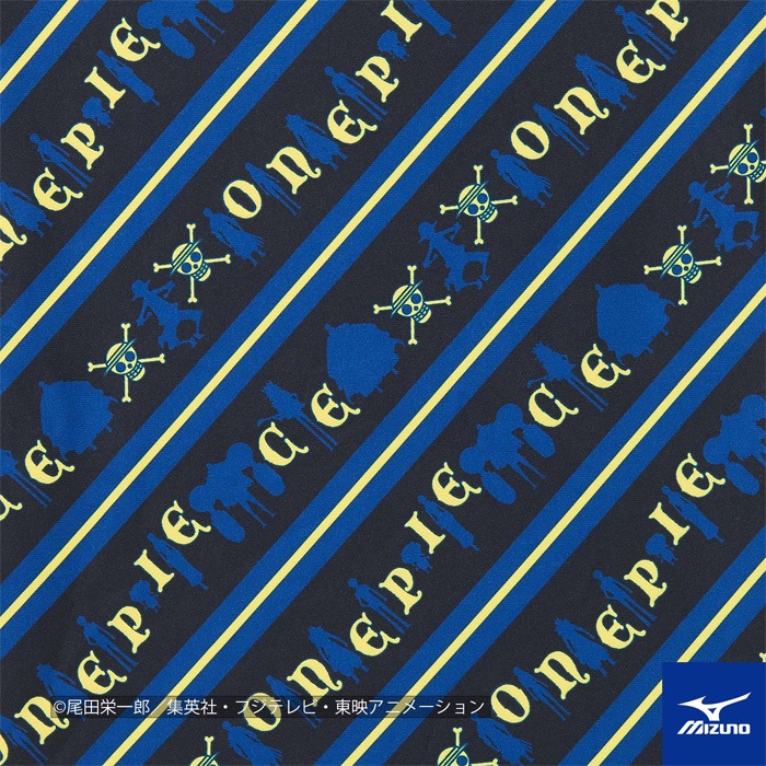 レディース 競泳練習用水着 mizuno ミズノ ONE PIECE ワンピース