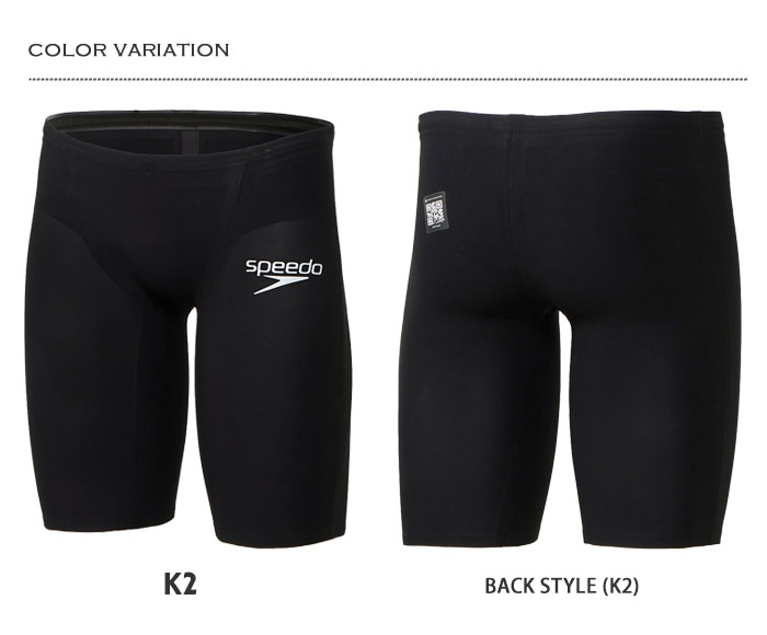 2_000000009603.jpg?1766385955