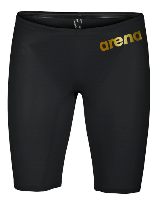 FINA承認 メンズ 高速水着 レース水着 選手用 POWERSKIN CARBON AIR2