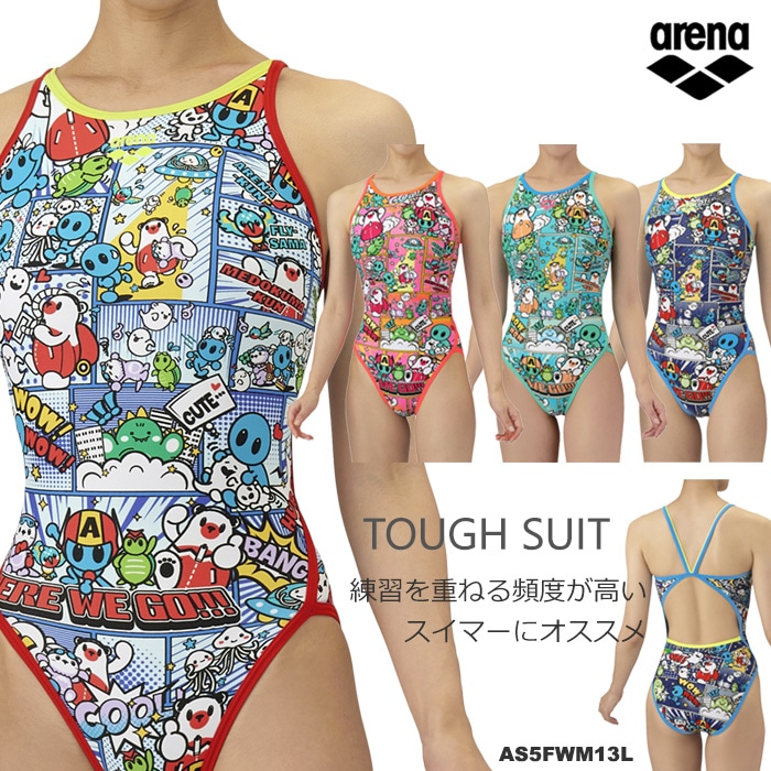 1_000000010031.jpg?1752040566