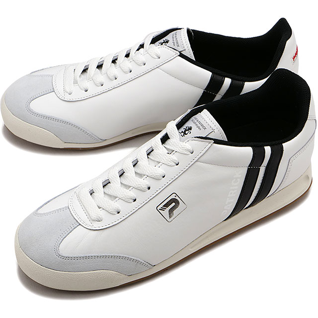 返品送料無料】パトリック ゴルフ PATRICK GOLF メンズ ゴルフシューズ