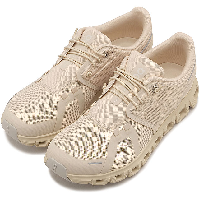 オン On スニーカー ウィメンズ クラウド 6 [3WF10064653 SS26] Cloud